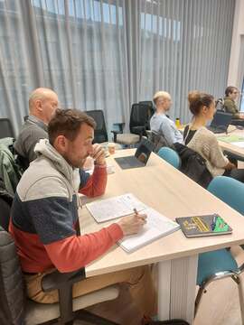 PIPaton _ 23 in 24 januar 2026 _ ilirska bistrica (8)